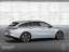 Mercedes-Benz CLA 200 CLA 200 d Shooting Brake