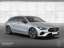 Mercedes-Benz CLA 200 CLA 200 d Shooting Brake