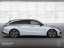 Mercedes-Benz CLA 200 CLA 200 d Shooting Brake