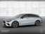 Mercedes-Benz CLA 200 CLA 200 d Shooting Brake