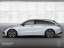 Mercedes-Benz CLA 200 CLA 200 d Shooting Brake