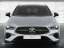 Mercedes-Benz CLA 200 CLA 200 d Shooting Brake