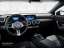 Mercedes-Benz CLA 200 CLA 200 d Shooting Brake