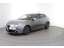 Alfa Romeo Giulietta JTDm TCT TI