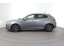 Alfa Romeo Giulietta JTDm TCT TI