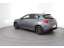 Alfa Romeo Giulietta JTDm TCT TI