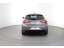 Alfa Romeo Giulietta JTDm TCT TI