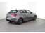 Alfa Romeo Giulietta JTDm TCT TI