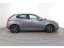 Alfa Romeo Giulietta JTDm TCT TI