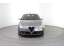 Alfa Romeo Giulietta JTDm TCT TI