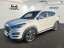 Hyundai Tucson 1.6 Advantage T-GDi