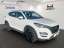 Hyundai Tucson 1.6 Advantage T-GDi