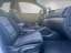 Hyundai Tucson 1.6 Advantage T-GDi