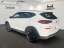 Hyundai Tucson 1.6 Advantage T-GDi