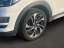 Hyundai Tucson 1.6 Advantage T-GDi