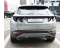 Hyundai Tucson 1.6 Hybrid Plug-in T-GDi Trend Vierwielaandrijving