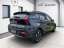 Hyundai Bayon BAYON Trend Mild-Hybrid 2WD