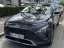 Hyundai Bayon BAYON Trend Mild-Hybrid 2WD