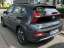 Hyundai Bayon BAYON Trend Mild-Hybrid 2WD