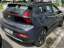 Hyundai Bayon BAYON Trend Mild-Hybrid 2WD