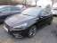 Hyundai i30 i30 Edition 30+, Navigation, Ganzjahresreifen