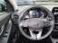 Hyundai i30 i30 Edition 30+, Navigation, Ganzjahresreifen