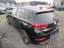 Hyundai i30 i30 Edition 30+, Navigation, Ganzjahresreifen