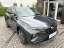 Hyundai Tucson Hybrid Plug-in Trend Vierwielaandrijving