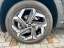 Hyundai Tucson Hybrid Plug-in Trend Vierwielaandrijving