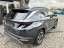 Hyundai Tucson Hybrid Plug-in Trend Vierwielaandrijving