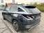 Hyundai Tucson Hybrid Plug-in Trend Vierwielaandrijving