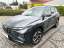 Hyundai Tucson Hybrid Plug-in Trend Vierwielaandrijving