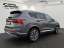 Hyundai Santa Fe CRDi Vierwielaandrijving