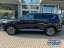 Hyundai Santa Fe 1.6 Hybrid Plug-in Prime T-GDi Vierwielaandrijving