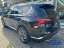 Hyundai Santa Fe 1.6 Hybrid Plug-in Prime T-GDi Vierwielaandrijving