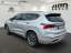 Hyundai Santa Fe Hybrid Plug-in Vierwielaandrijving