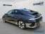 Hyundai IONIQ 6 Vierwielaandrijving