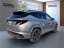 Hyundai Tucson 1.6 N Line T-GDi Vierwielaandrijving