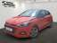 Hyundai i20 1.0 Style T-GDi