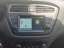 Hyundai i20 1.0 Style T-GDi