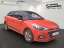 Hyundai i20 1.0 Style T-GDi