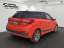 Hyundai i20 1.0 Style T-GDi