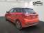 Hyundai i20 1.0 Style T-GDi