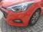 Hyundai i20 1.0 Style T-GDi