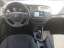 Hyundai i20 1.0 Style T-GDi