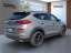 Hyundai Tucson 2.0 CRDi N Line Vierwielaandrijving