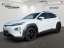 Hyundai Kona 2WD Electric Style