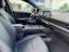 Hyundai IONIQ 6 UNIQ Vierwielaandrijving