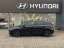 Hyundai i30 i30 Edition 30*Autom.*Kamera*Klima*Winterräder*