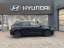 Hyundai i30 i30 Edition 30*Autom.*Kamera*Klima*Winterräder*